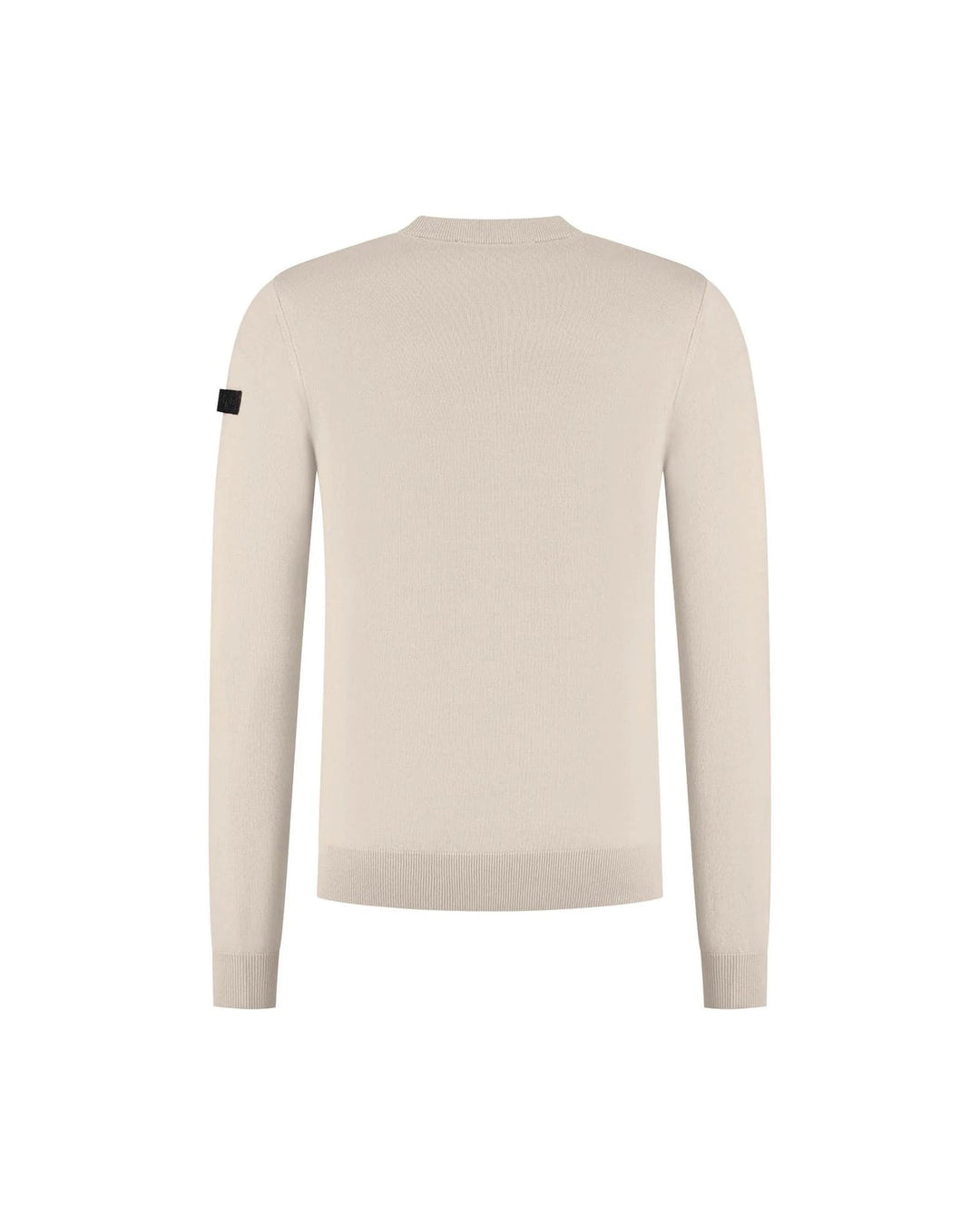 Malelions MPD50026059 trui heren beige