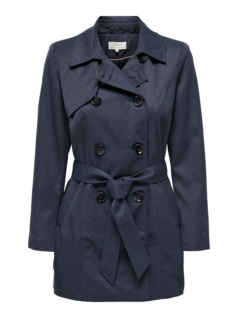 15191821 Valerie - Navy