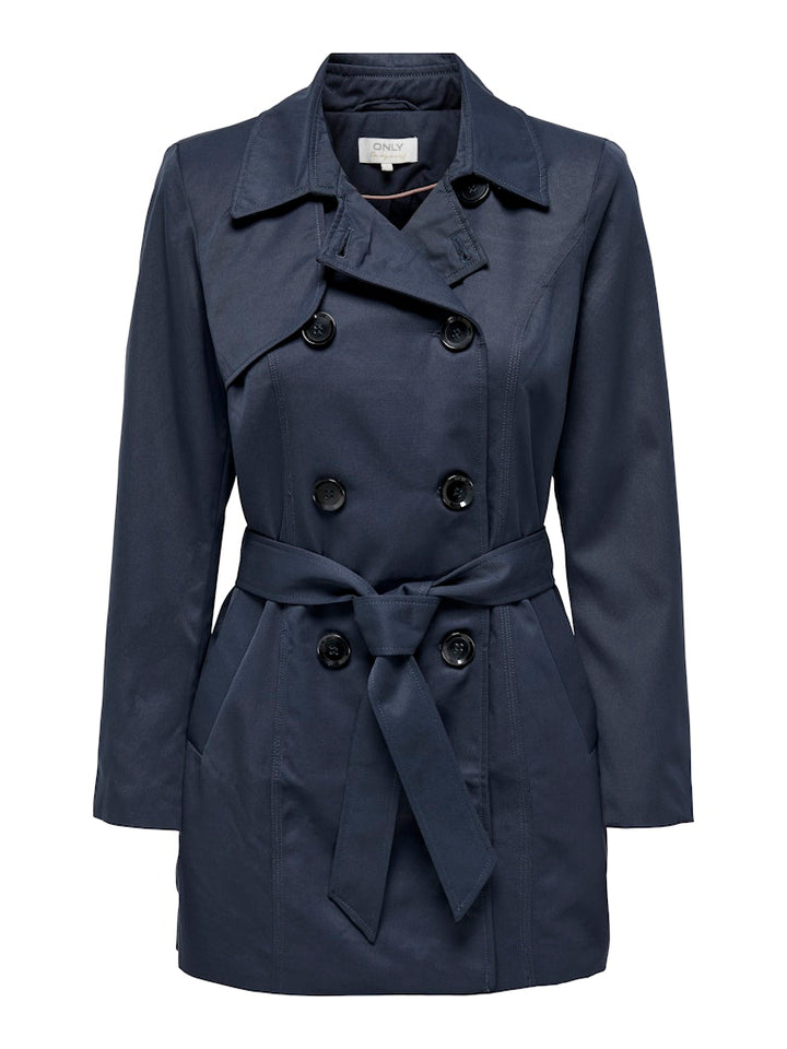 15191821 Valerie - Navy