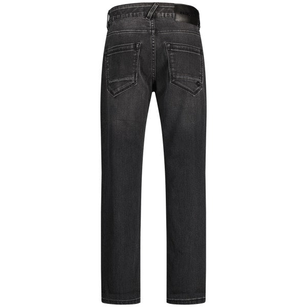 Raizzed R224KBD4208 jeans grey denim – jongens