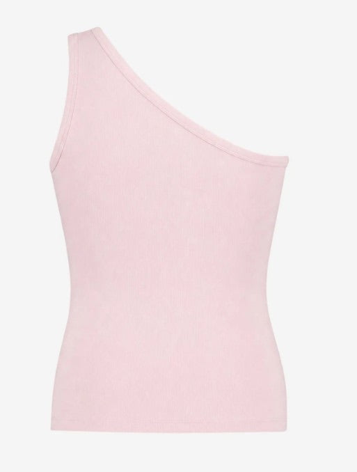 Nikkie N 6-195 2604 licht roze singlet – dames