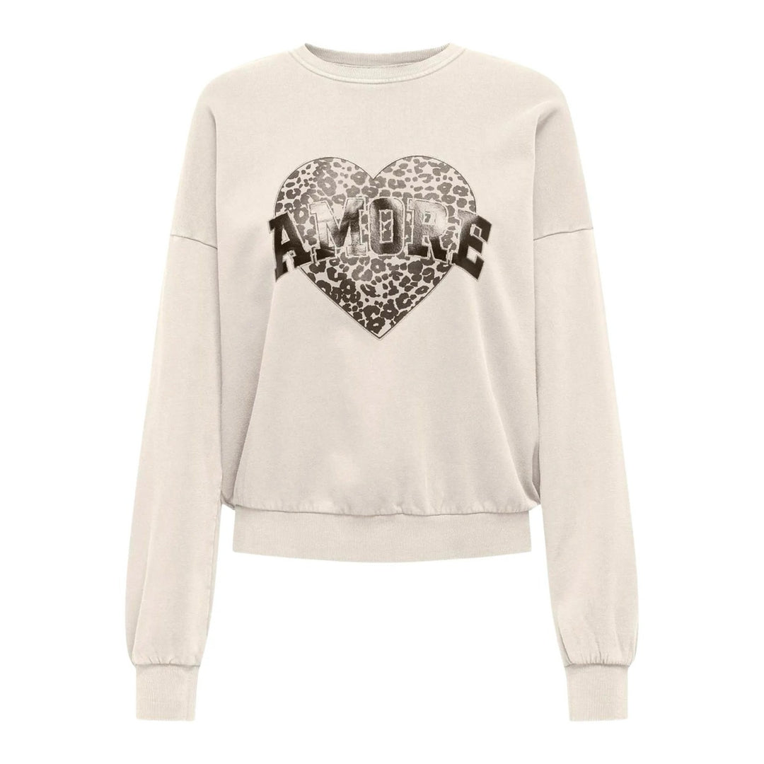 Only sweater dames kit – Lauren 15339833