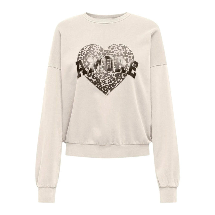 Only sweater dames kit – Lauren 15339833