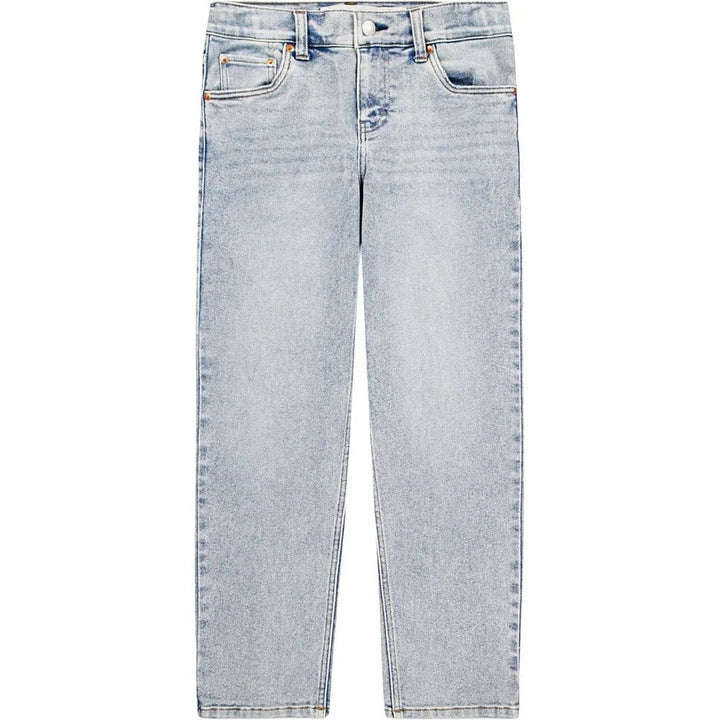 Levi&