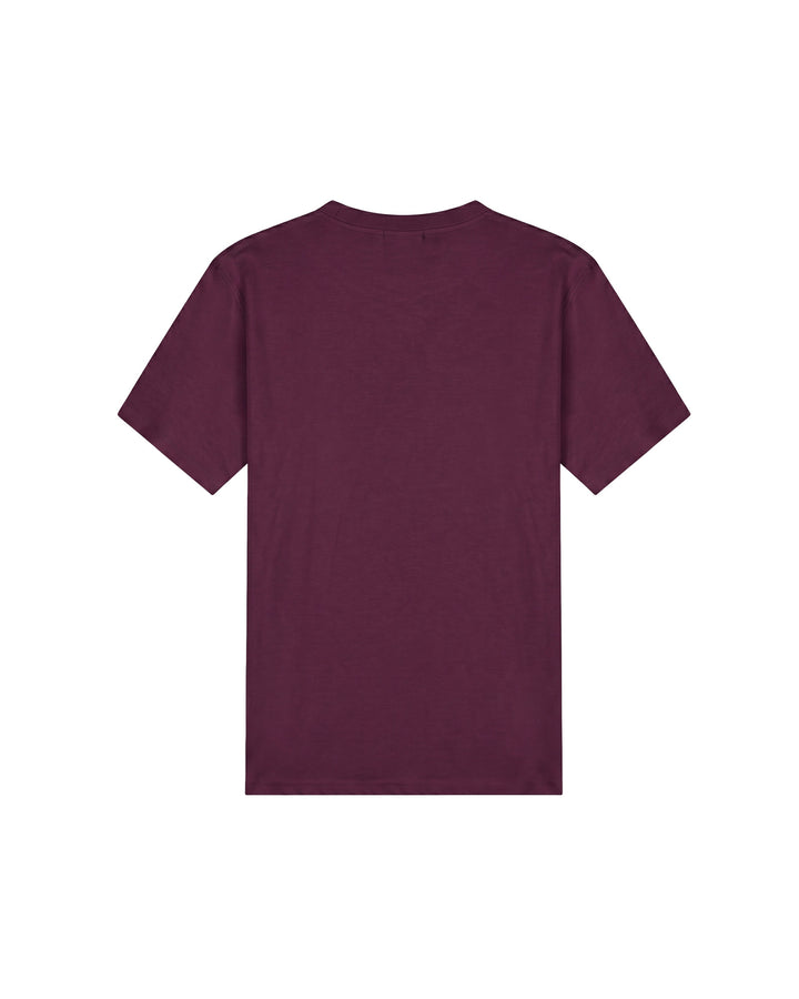 T-shirt Department - Bordeaux