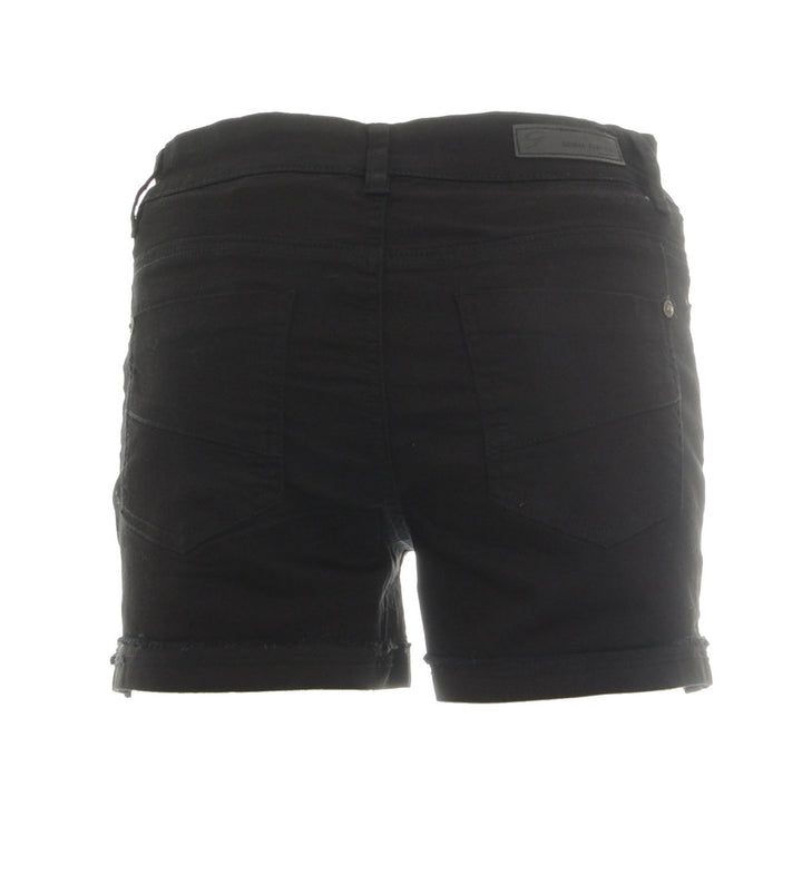 Only short dames zwart – artikel 15351444