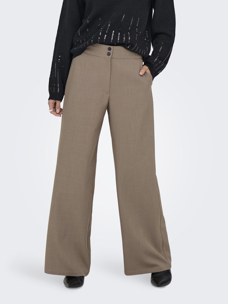15361050 Dora - Taupe - L32