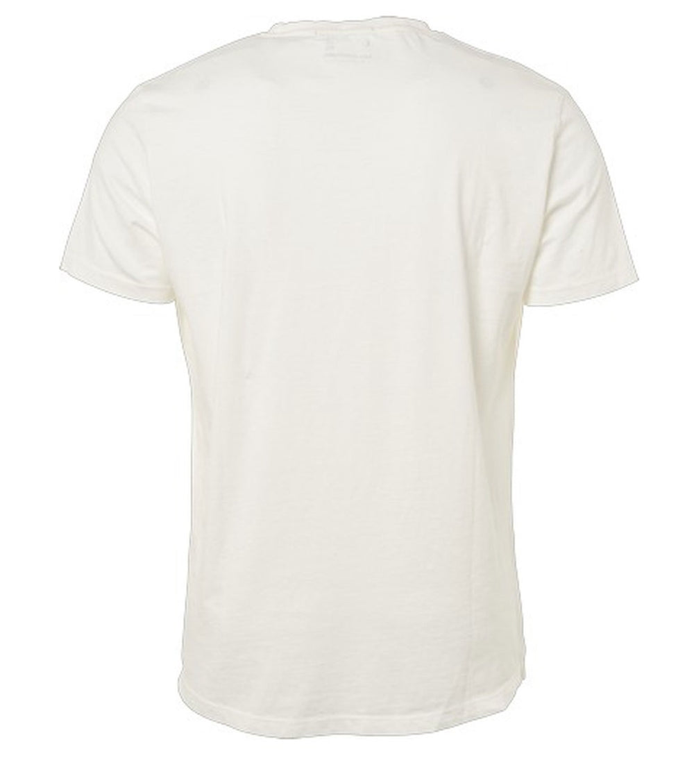 Jack & Jones Bluhug t-shirt k/m heren – kit