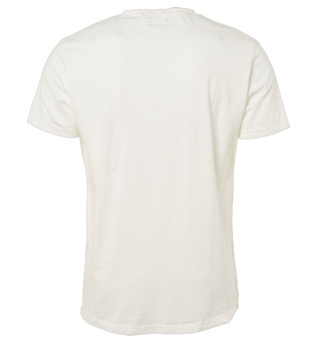 Jack & Jones Bluhug t-shirt k/m heren – kit