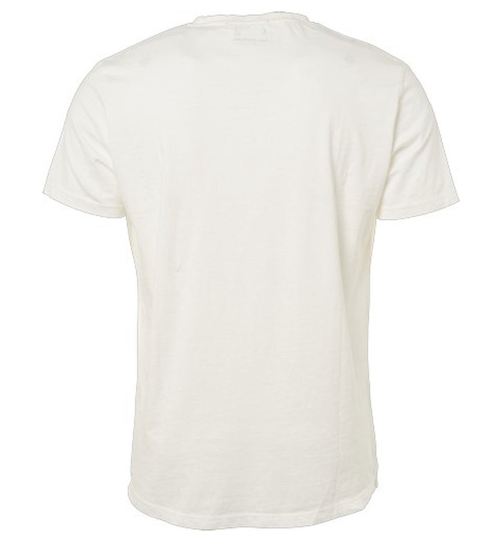 Jack & Jones Bluhug t-shirt k/m heren – kit