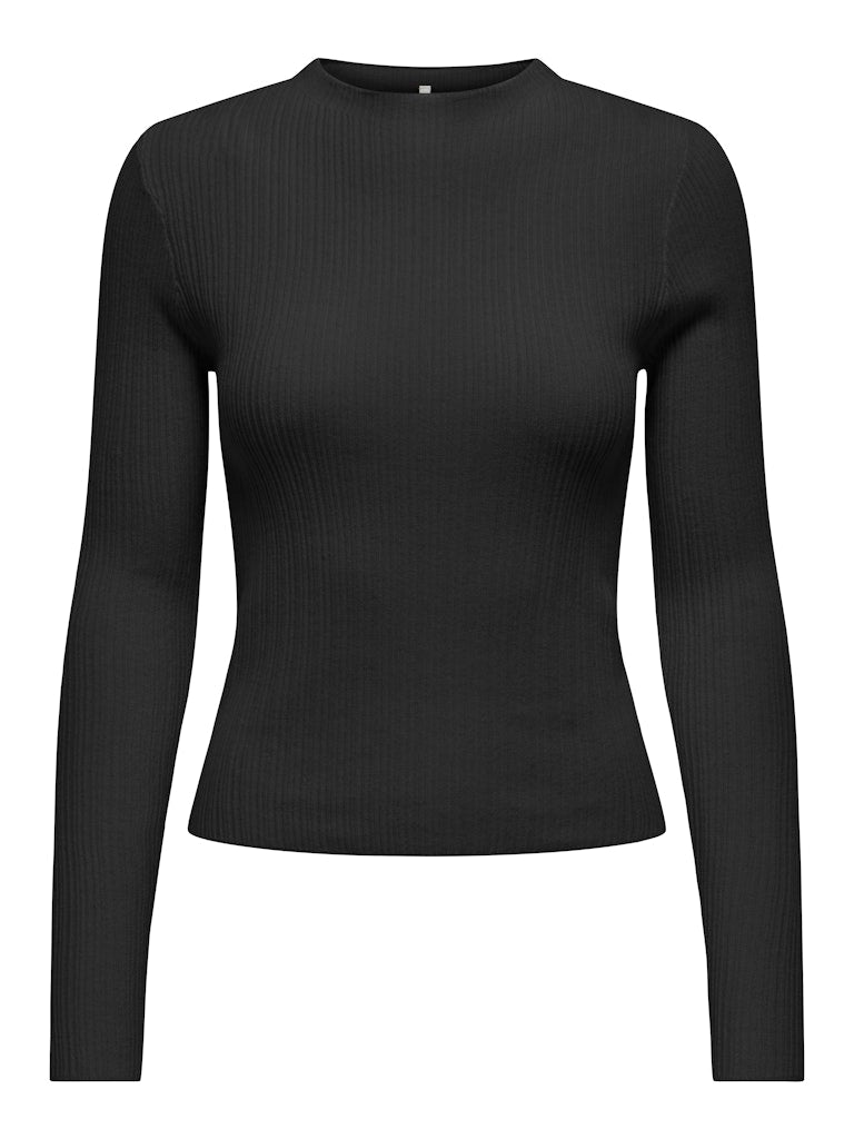 Only Coco trui zwart – dames