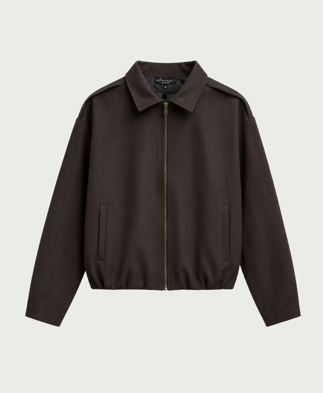 Elvira Casuals E4 26-003 madison jack dames bruin