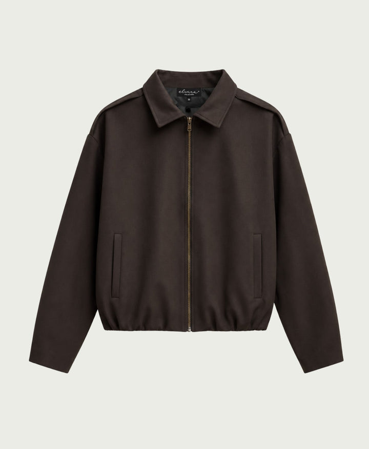 Elvira Casuals E4 26-003 madison jack dames bruin