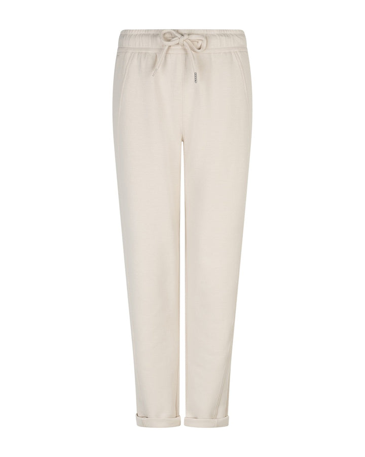 Red Button 4803 Stella lange broek dames – kit