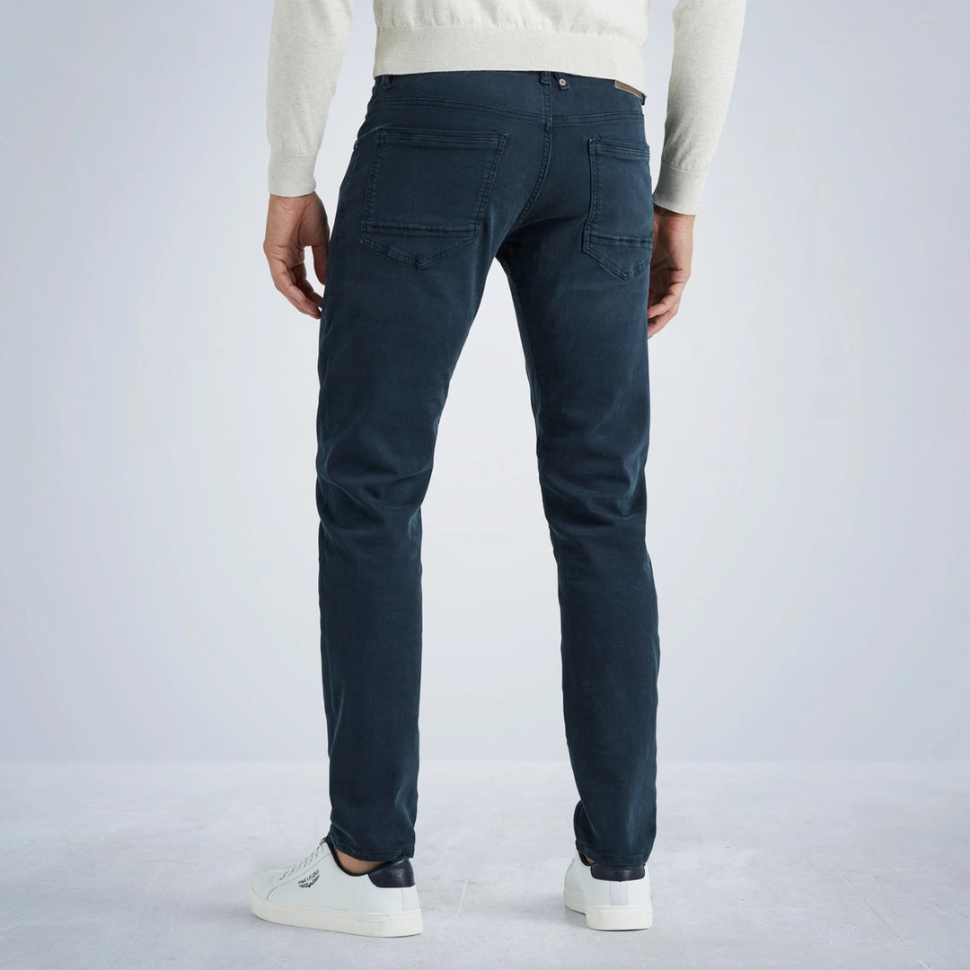 PME-Legend jeans slim fit heren – blue denim - L32
