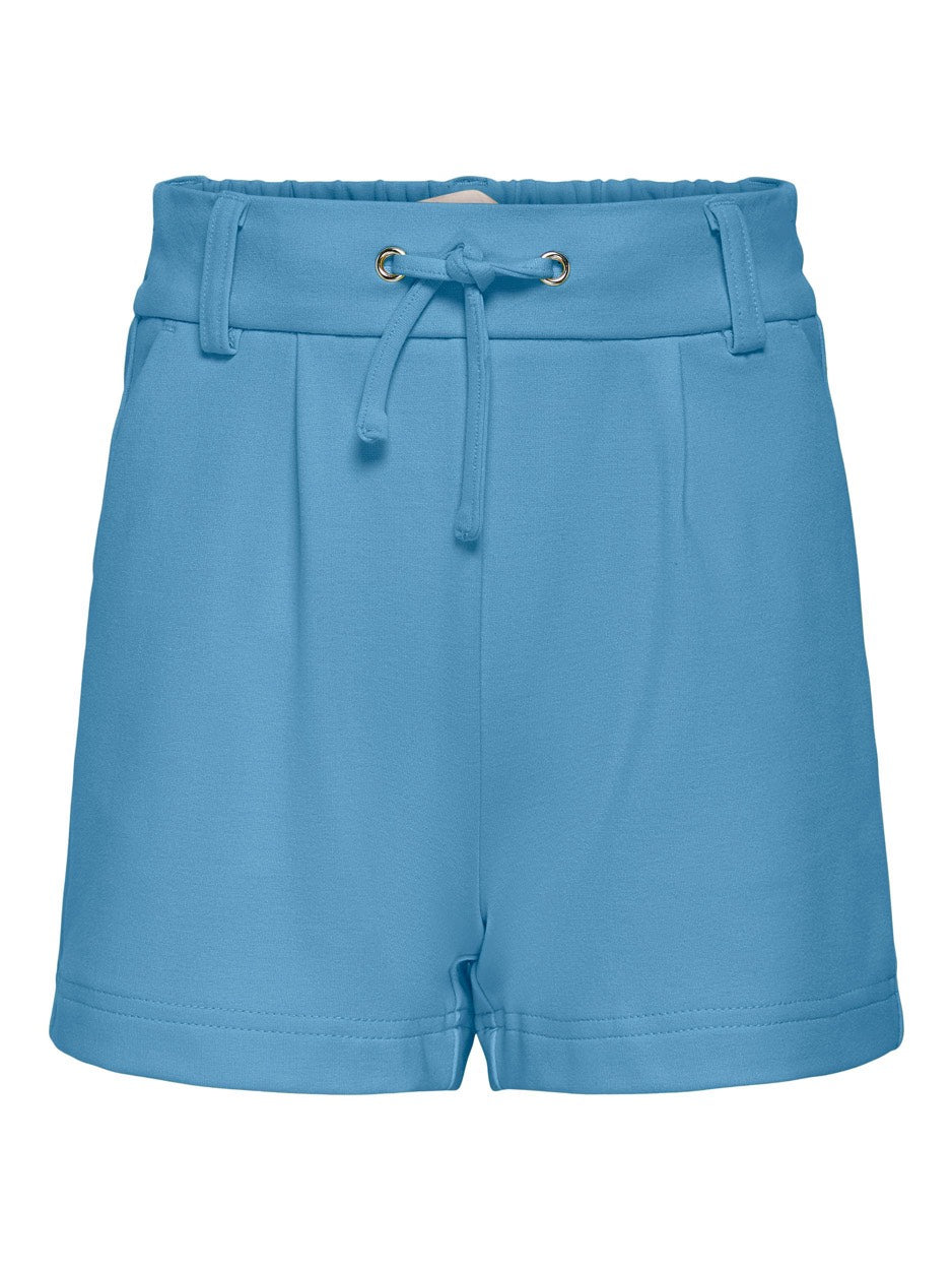 Kids Only Poptrach short lichtblauw – meisjes