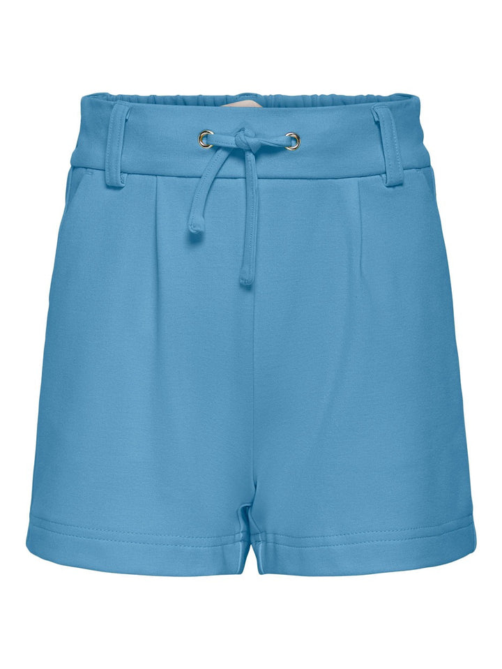 kids only 15205049 Poptrach short meisjes lichtblauw
