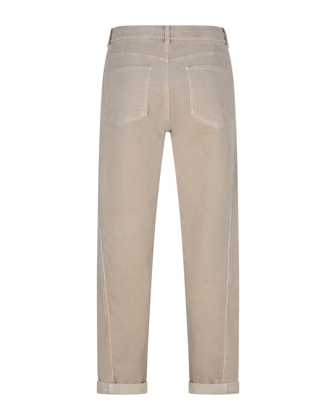 Red Button 5100 lange broek dames kit