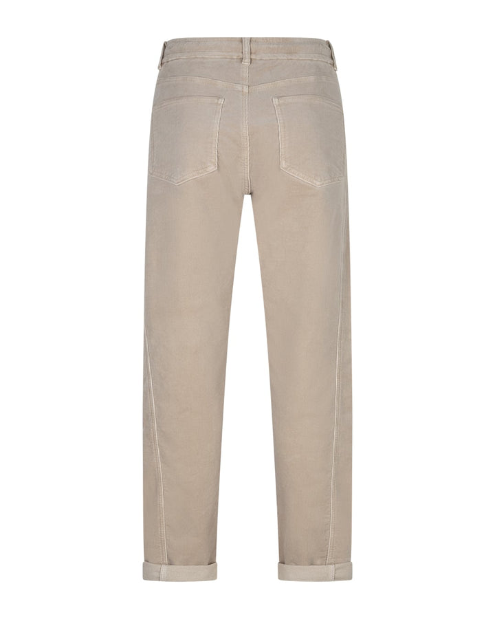 Red Button 5100 lange broek dames kit