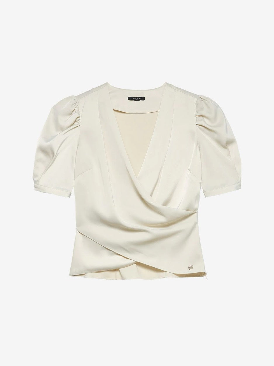 Nikkie N 6-353 2602 top k/m dames kit