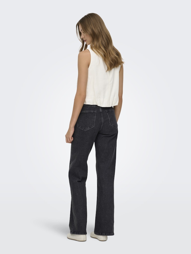 15363679 Goa - Off-white