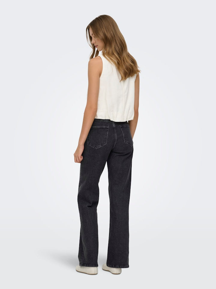 15363679 Goa - Off-white