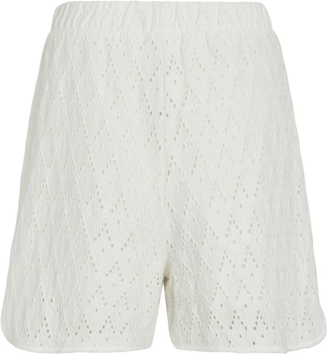 Vila Amalina short dames wit