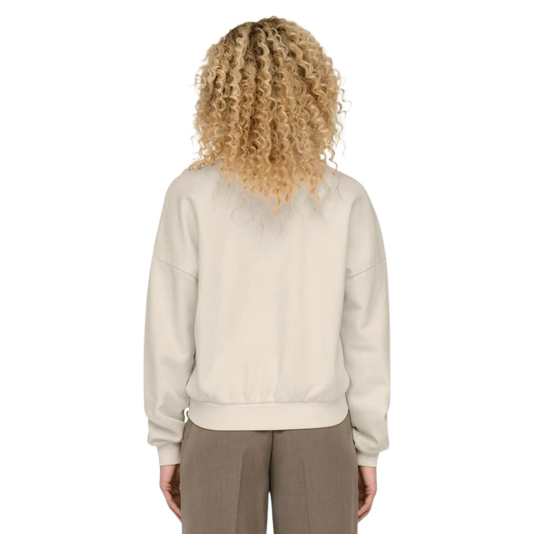 Only sweater dames kit – Lauren 15339833