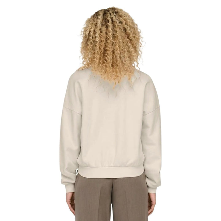 Only sweater dames kit – Lauren 15339833