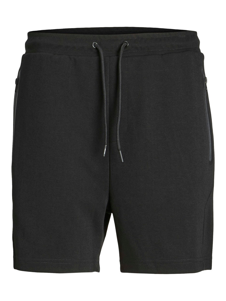 Jack & Jones Gordon short zwart – heren