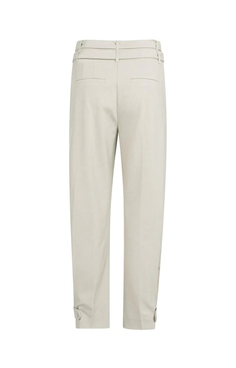 YAYA Women lange broek kit – dames
