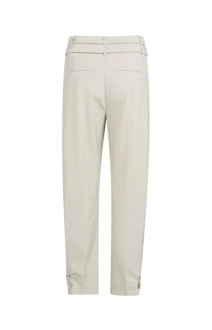 YAYA Women lange broek kit – dames
