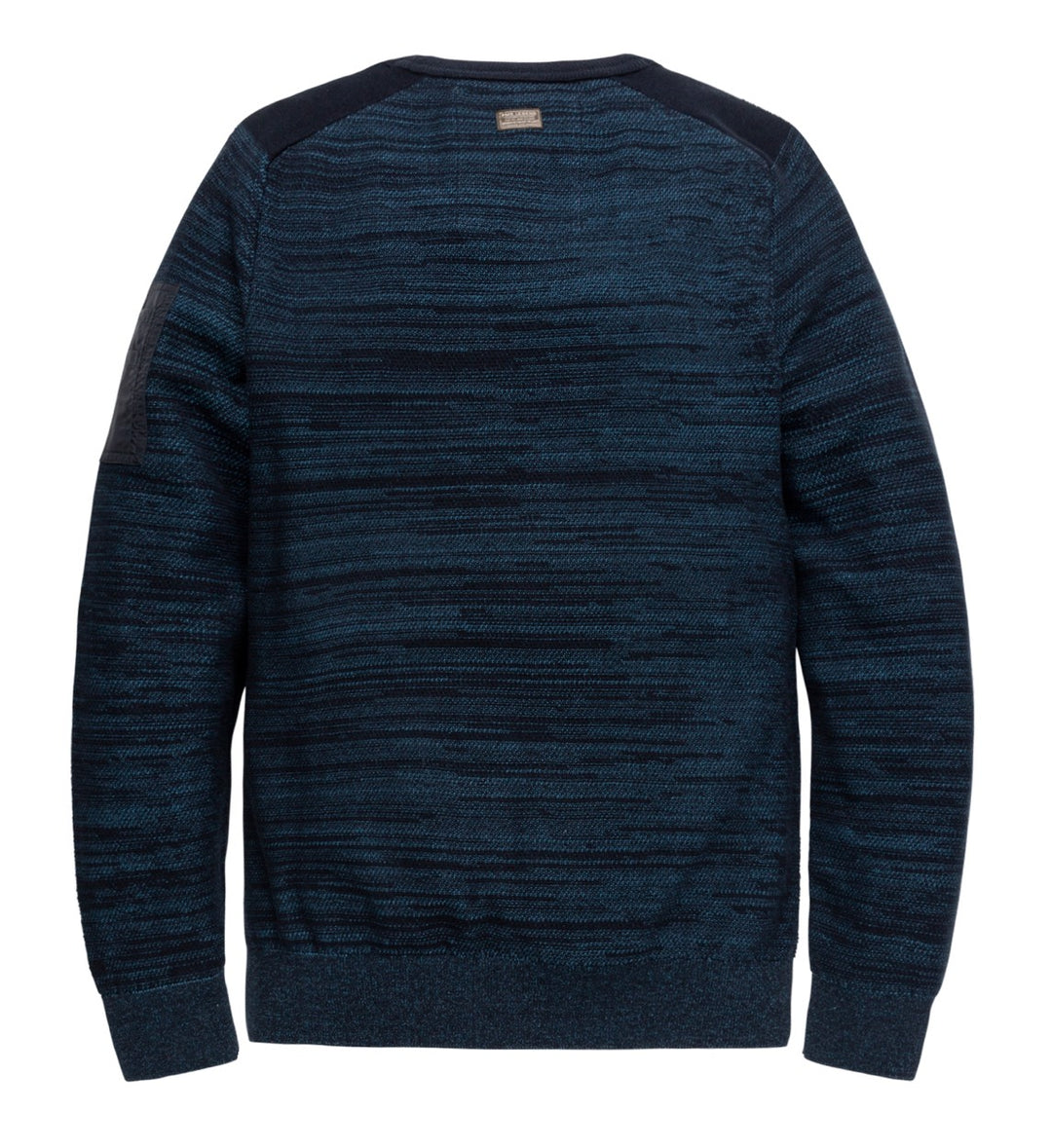 Jack & Jones trui navy – heren