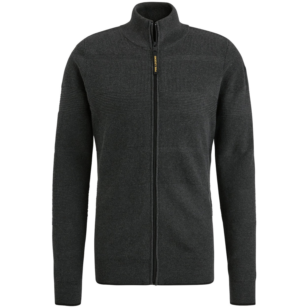 PME-Legend trui heren navy – PKC2409364