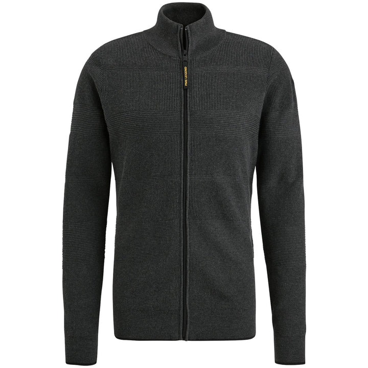 PME-Legend trui heren navy – PKC2409364