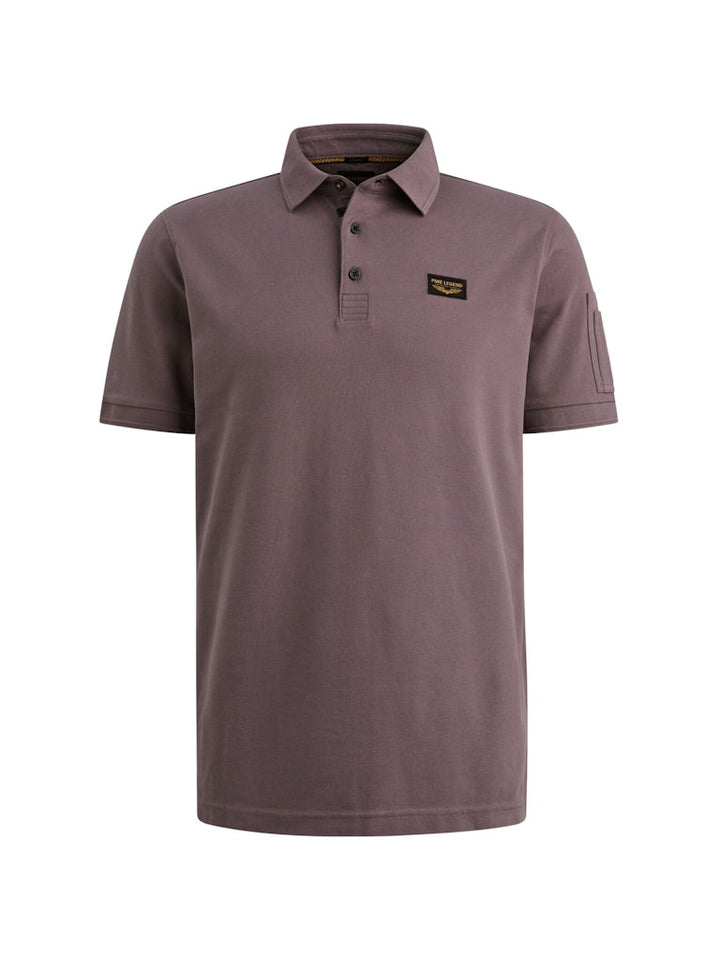 PPSS2602899 - Mauve