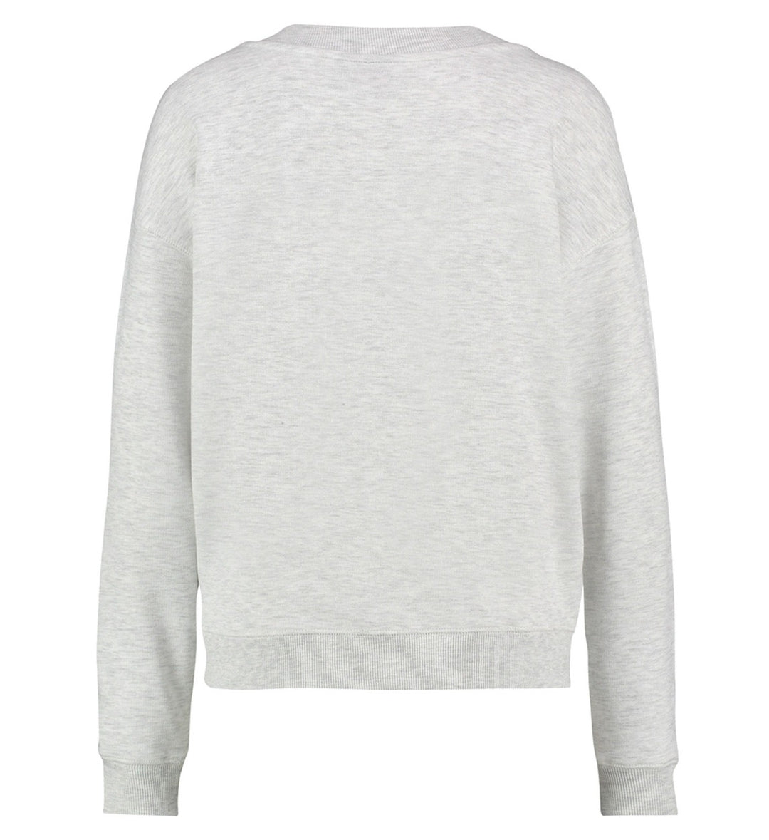 Elvira Casuals e4 25-057 Jette sweater dames ecru