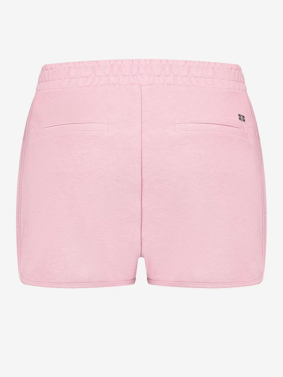 Nikkie N 2-824 2402 short dames roze