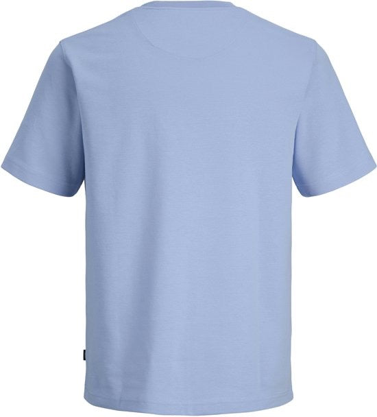 Jack & Jones Blaethan t-shirt lichtblauw – heren