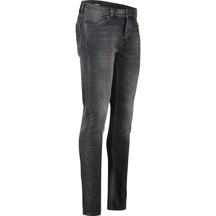 Raizzed RD06 jeans slim fit heren – grey denim
