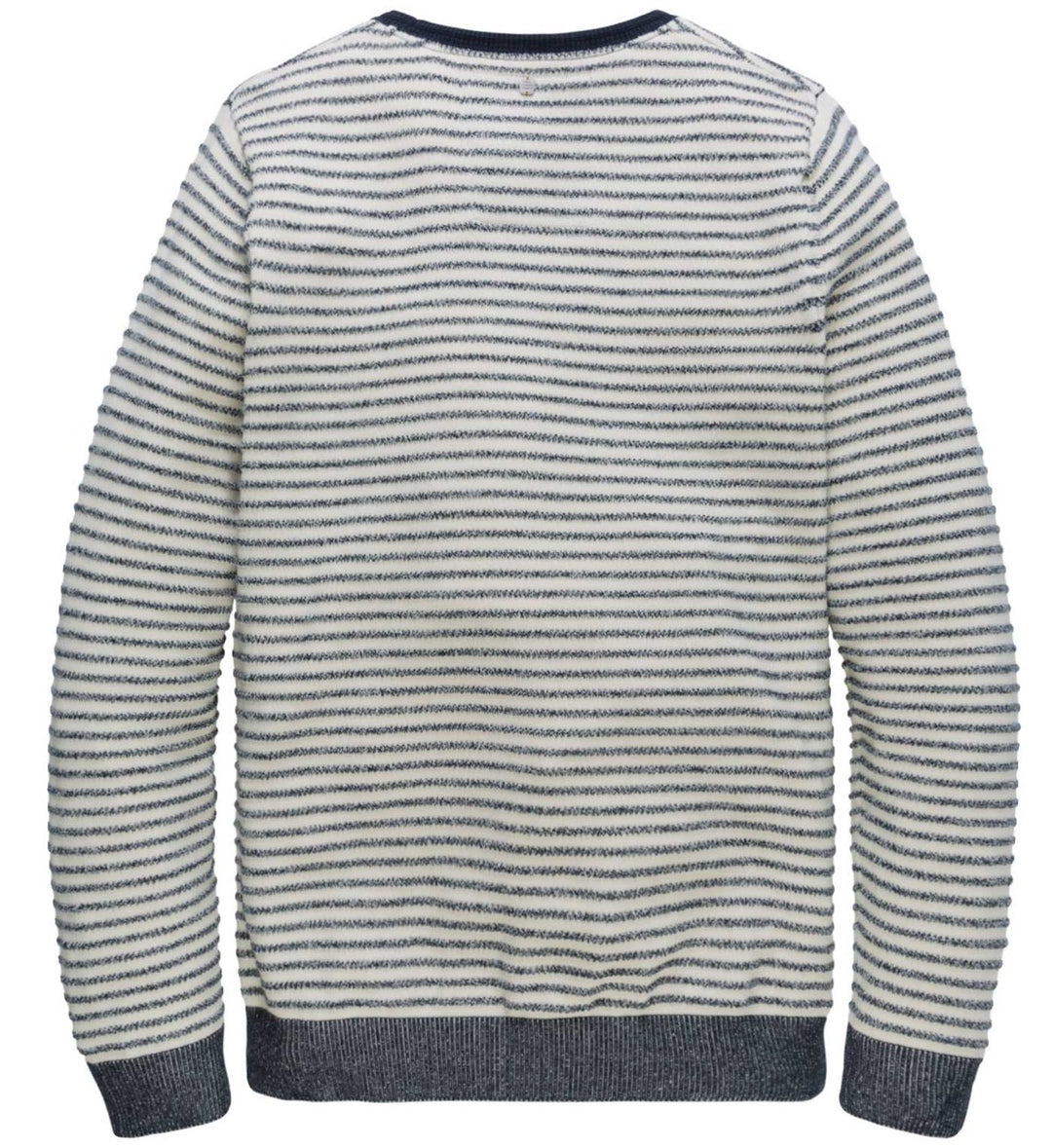 presly & sun trui heren navy – Al