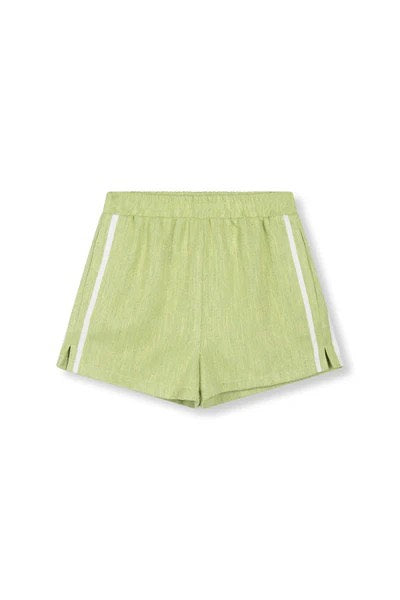 Refined department short dames lime – R2603159933