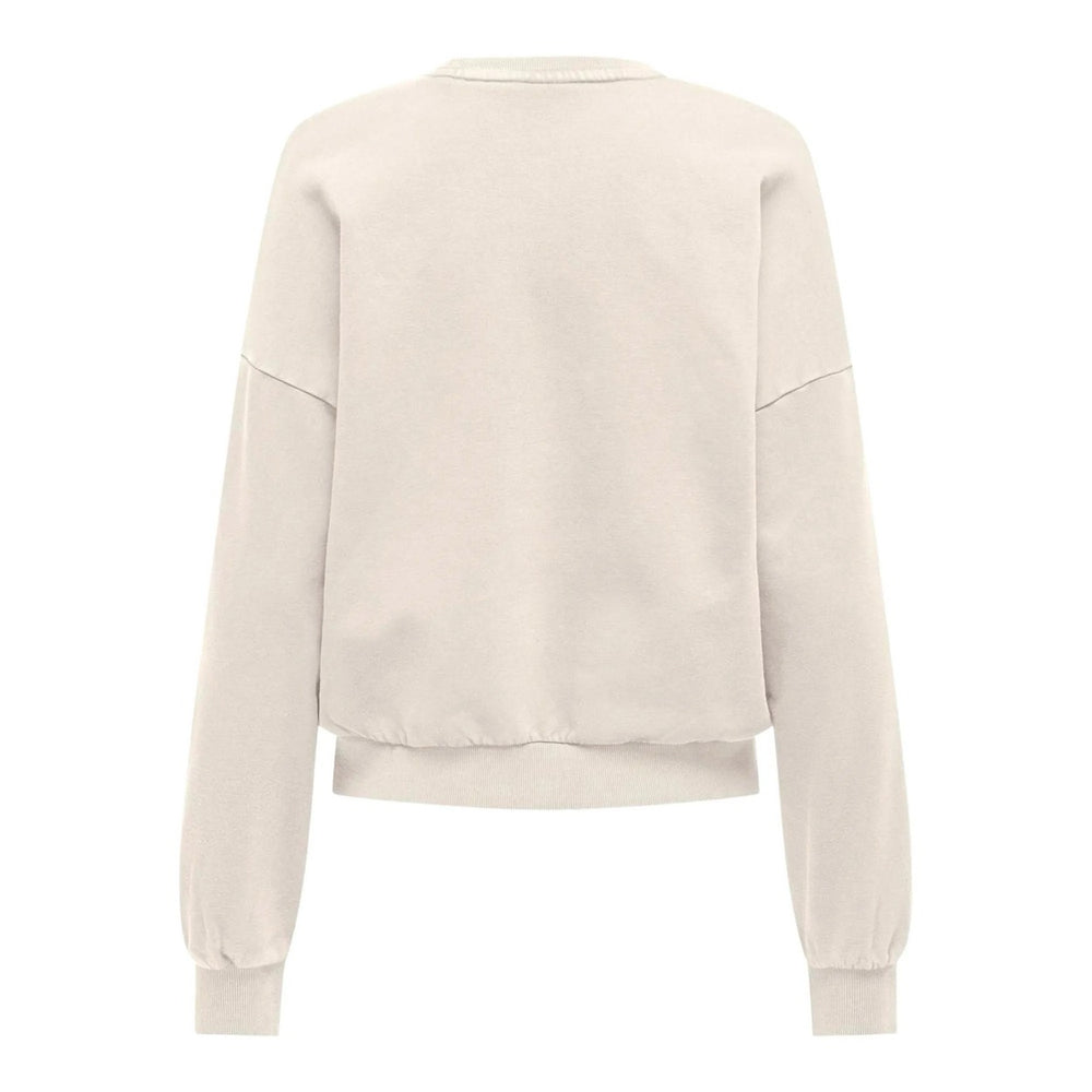 Only sweater dames kit – Lauren 15339833