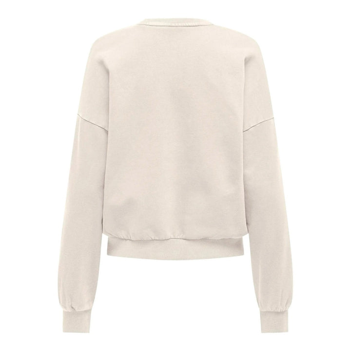 Only sweater dames kit – Lauren 15339833