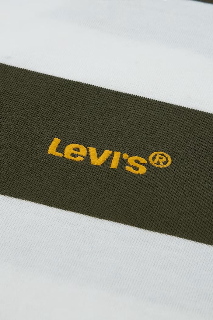 Levi&