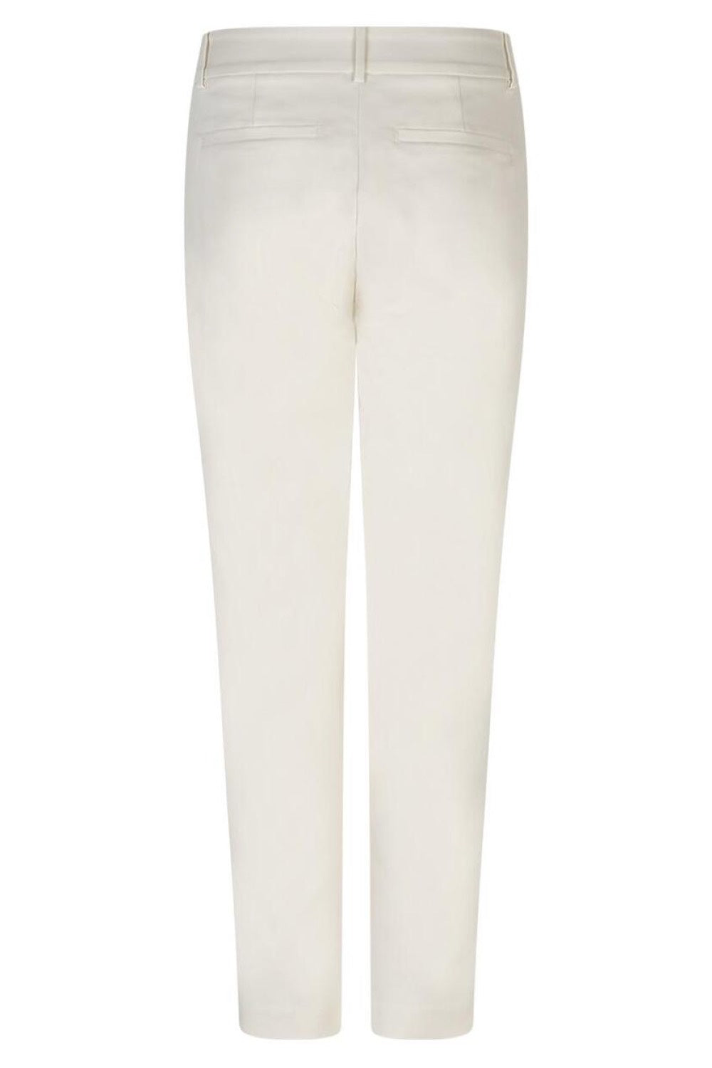 Red Button 4793 Diana lange broek dames – kit - 28