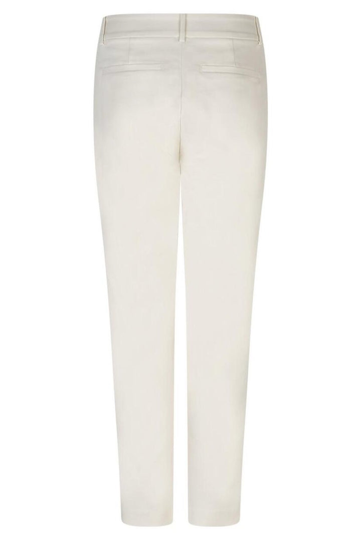Red Button 4793 Diana lange broek dames – kit - 28