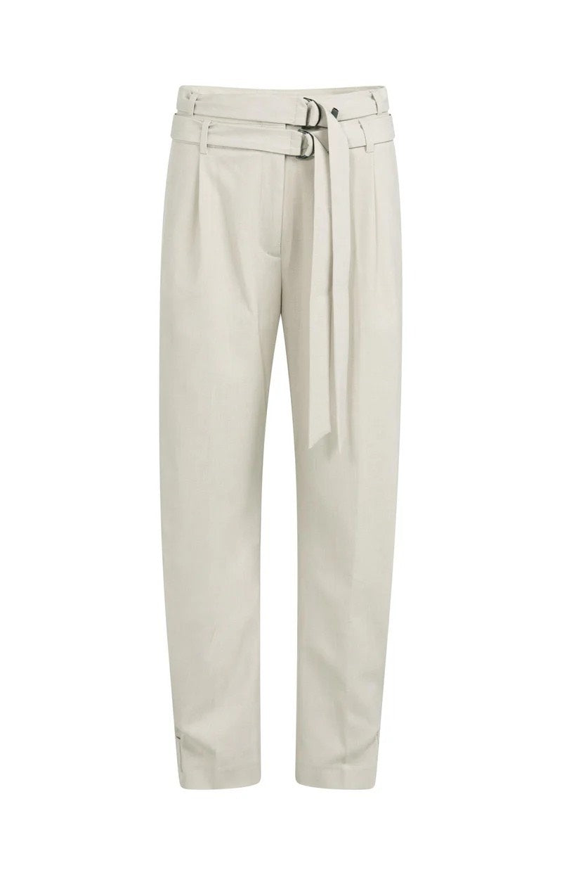 YAYA Women lange broek kit – dames