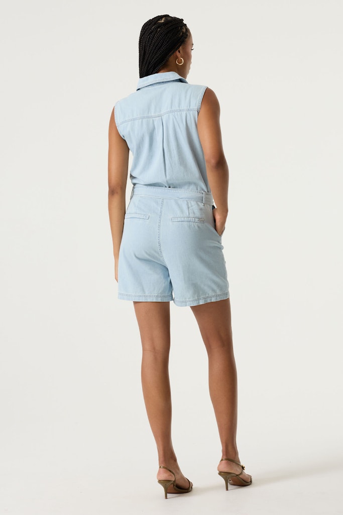 R260311 - Blue Denim