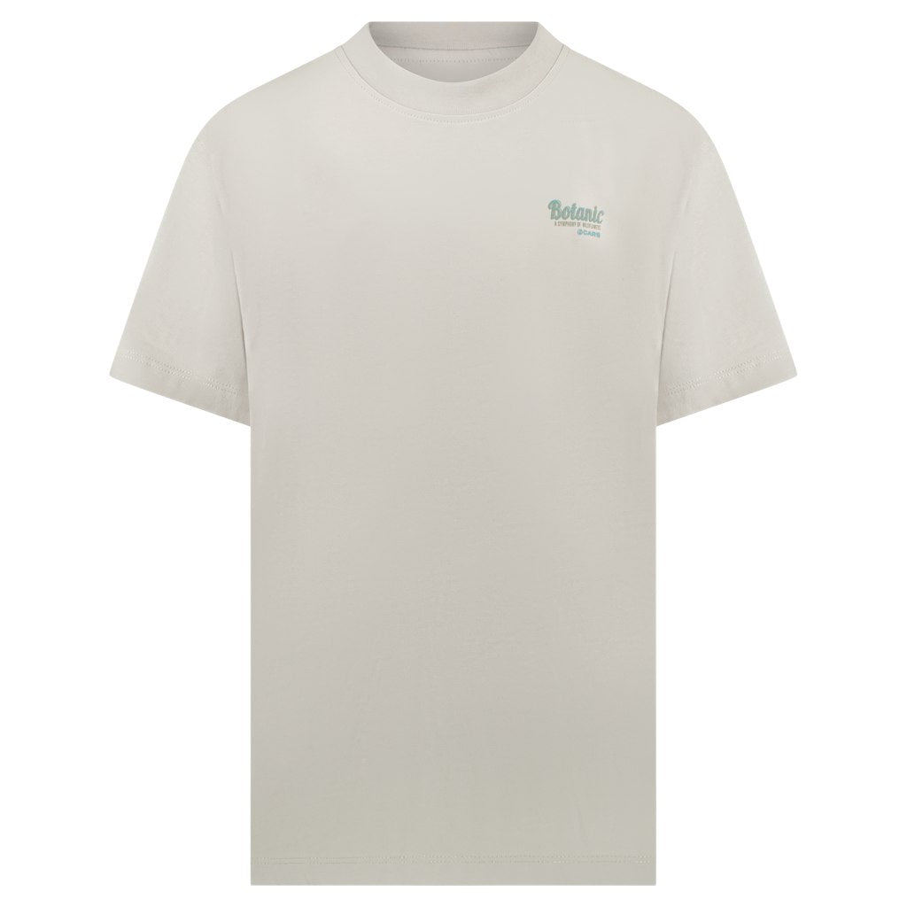 51071 - Beige